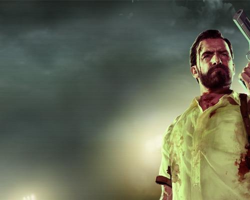Max Payne 3 v prvních recenzích - žádný strach