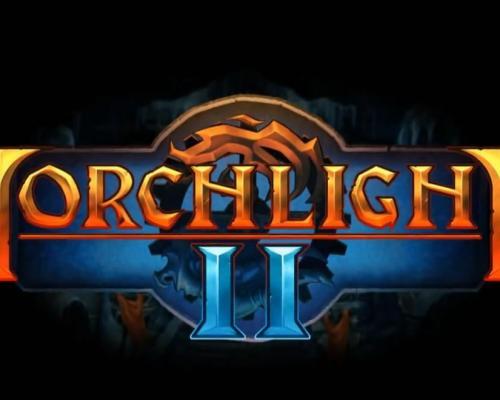 Torchlight 2 opět odloženo, zatím hrajte Diablo