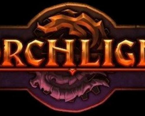 Diablo III zpomalí vývoj Torchlight