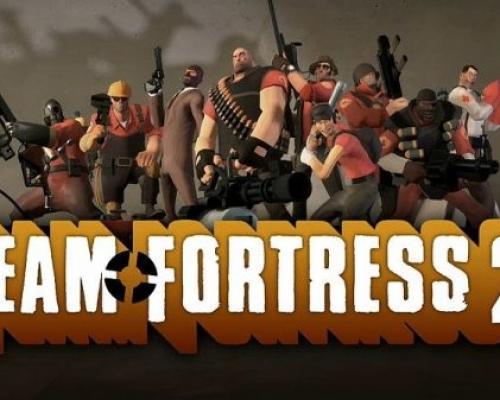 Team Fortress 2 přešlo na bezplatný model