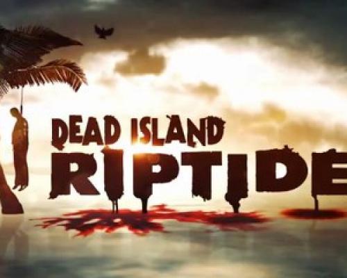 Dead Island: Riptide - recenze