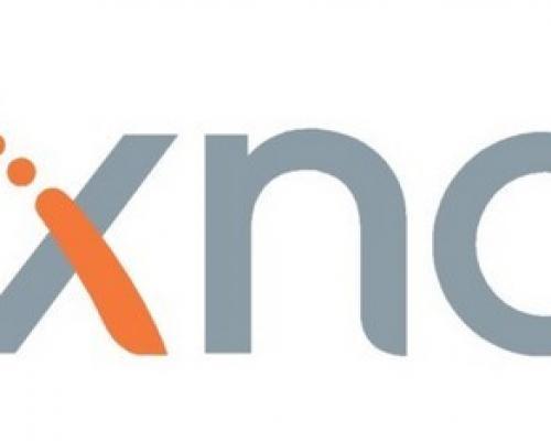 Vývoj her v XNA #1 - Úvod, co je program a co .NET