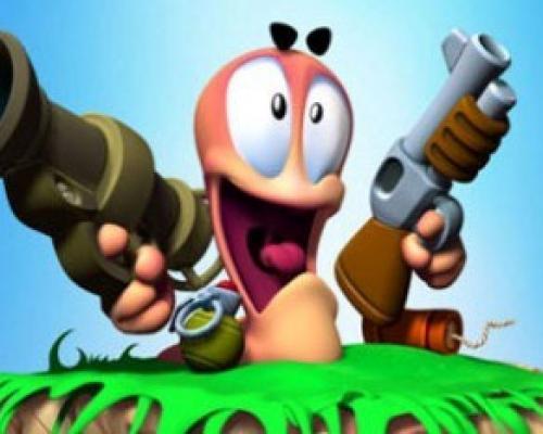Worms Reloaded - recenze