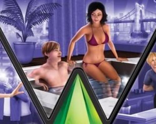 The Sims 3: Po setmění - recenze