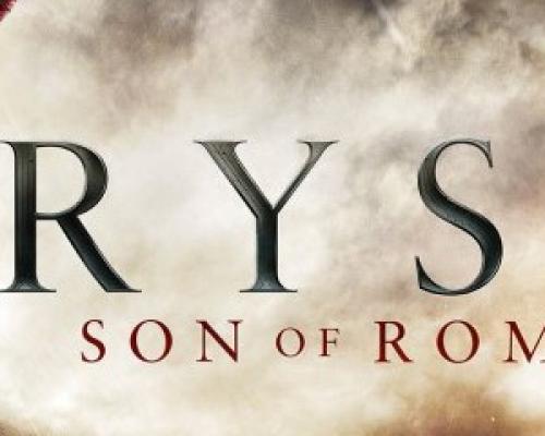 Ryse: Son of Rome - GC preview