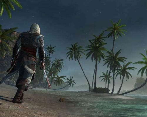 Assassin's Creed film byl odložen