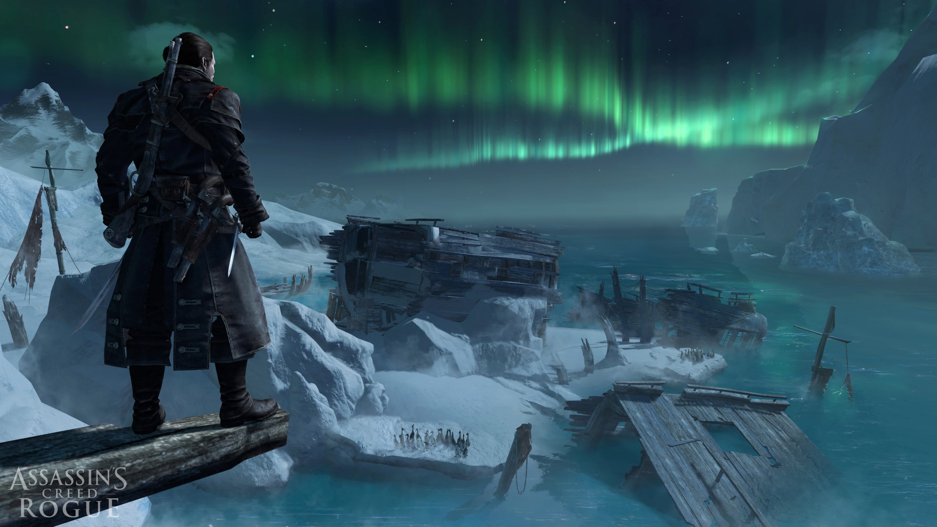 Klik pro zvětšení (Assassin's Creed: Rogue - preview)