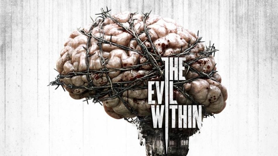 The Evil Within - PS3 recenze