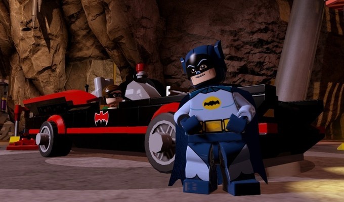 Klik pro zvětšení (Lego Batman 3 Beyond Gotham plánuje season pass a my poznáme jeho obsah)