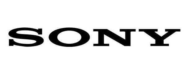 Klik pro zvětšení (Sony Xperia 1 III - recenze)