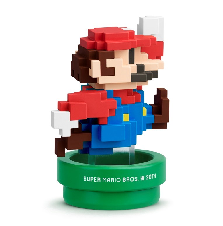 Klik pro zvětšení (Oslávte tridsiate výročie série Super Mario Bros.)
