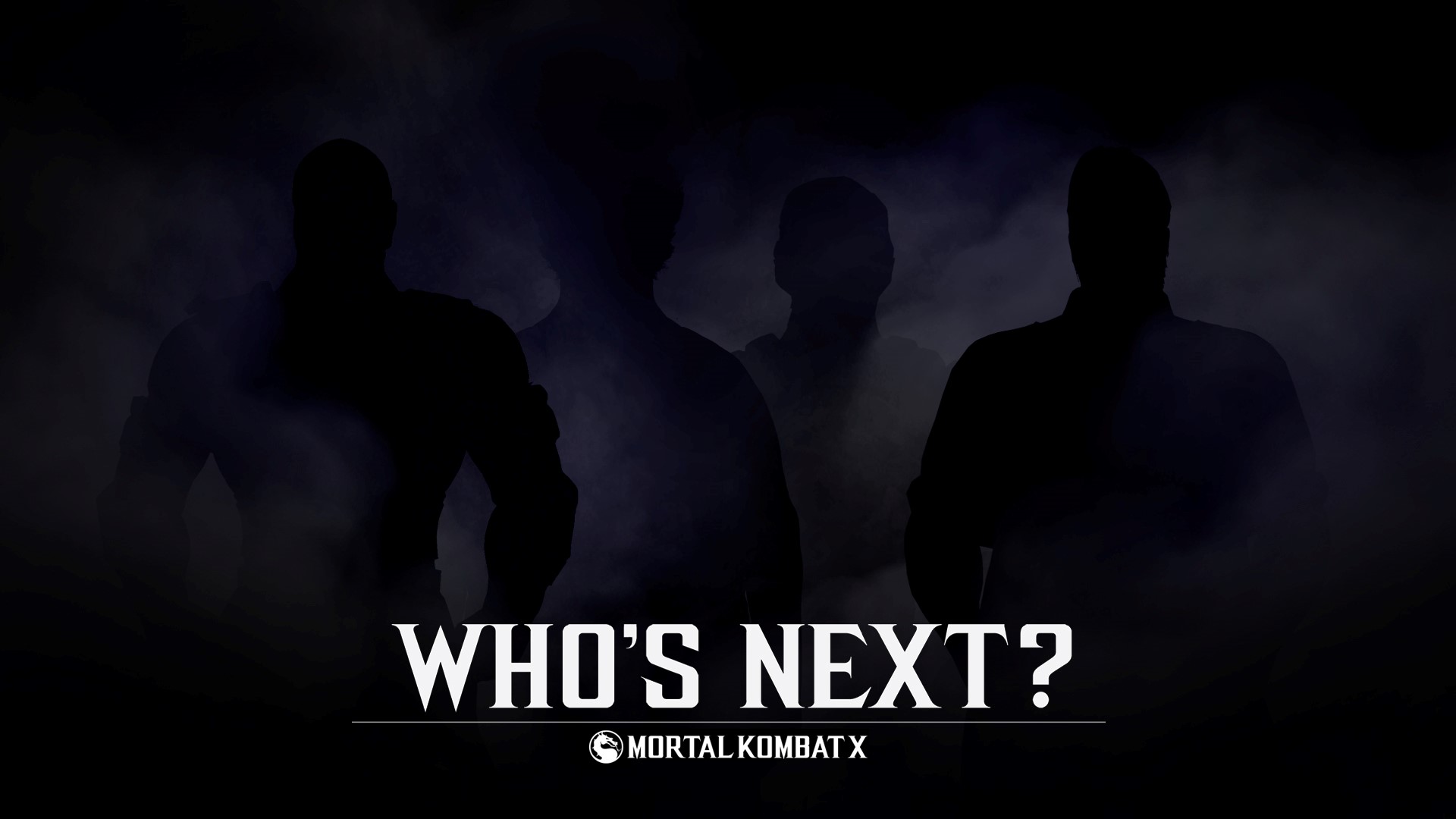 Klik pro zvětšení (Seznam postav Mortal Kombat X stále není konečný!)