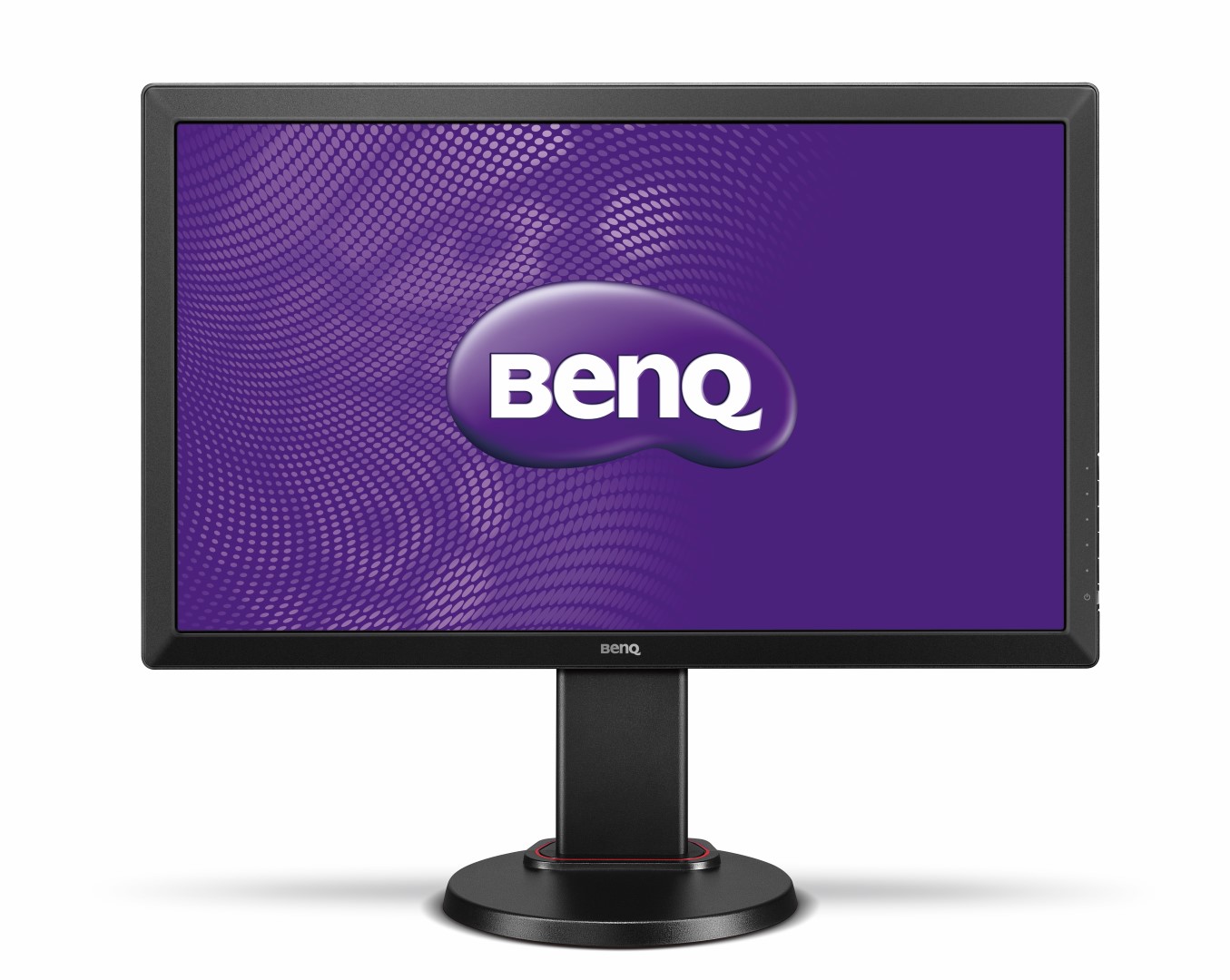 BenQ uvádí na trh herní monitor vyvinutý se světovou legendou konzolových her