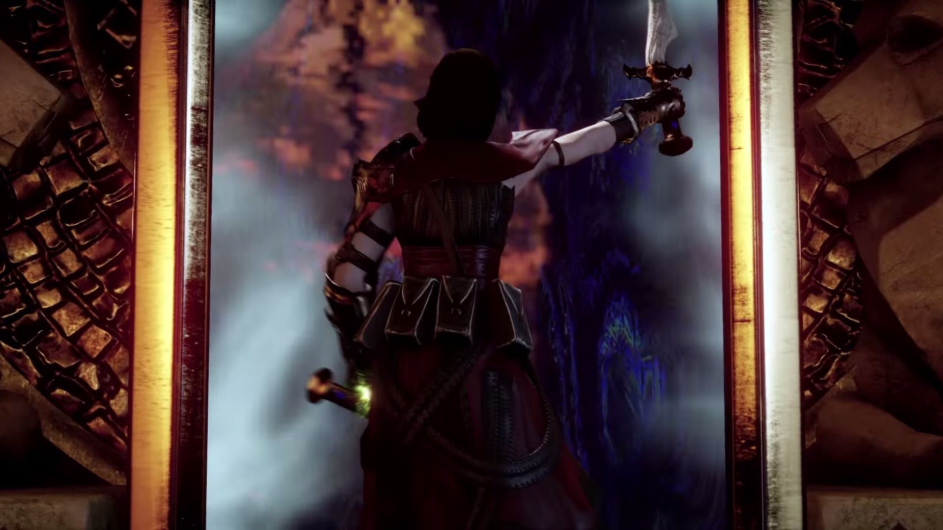 Klik pro zvětšení (Dragon Age: Inquisition – Game Of The Year Edition)