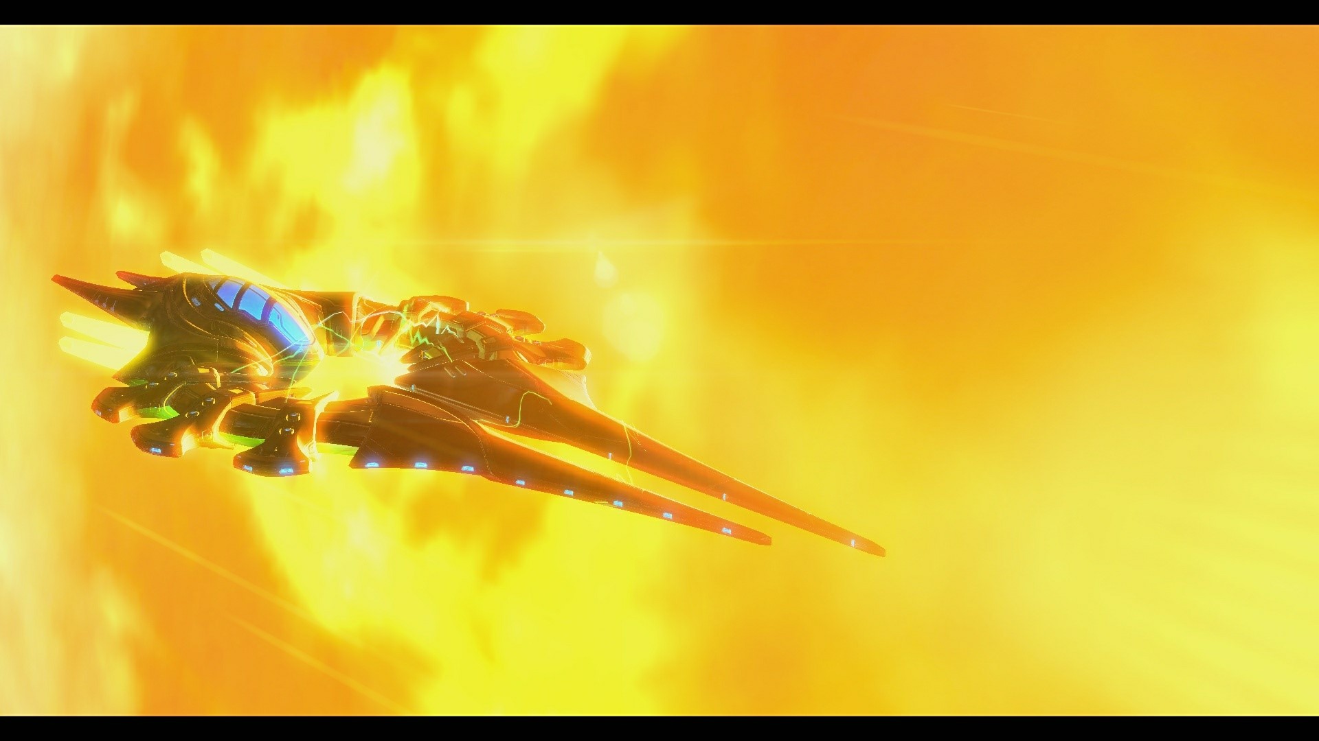 Klik pro zvětšení (Starcraft 2: Legacy of Void - preview)