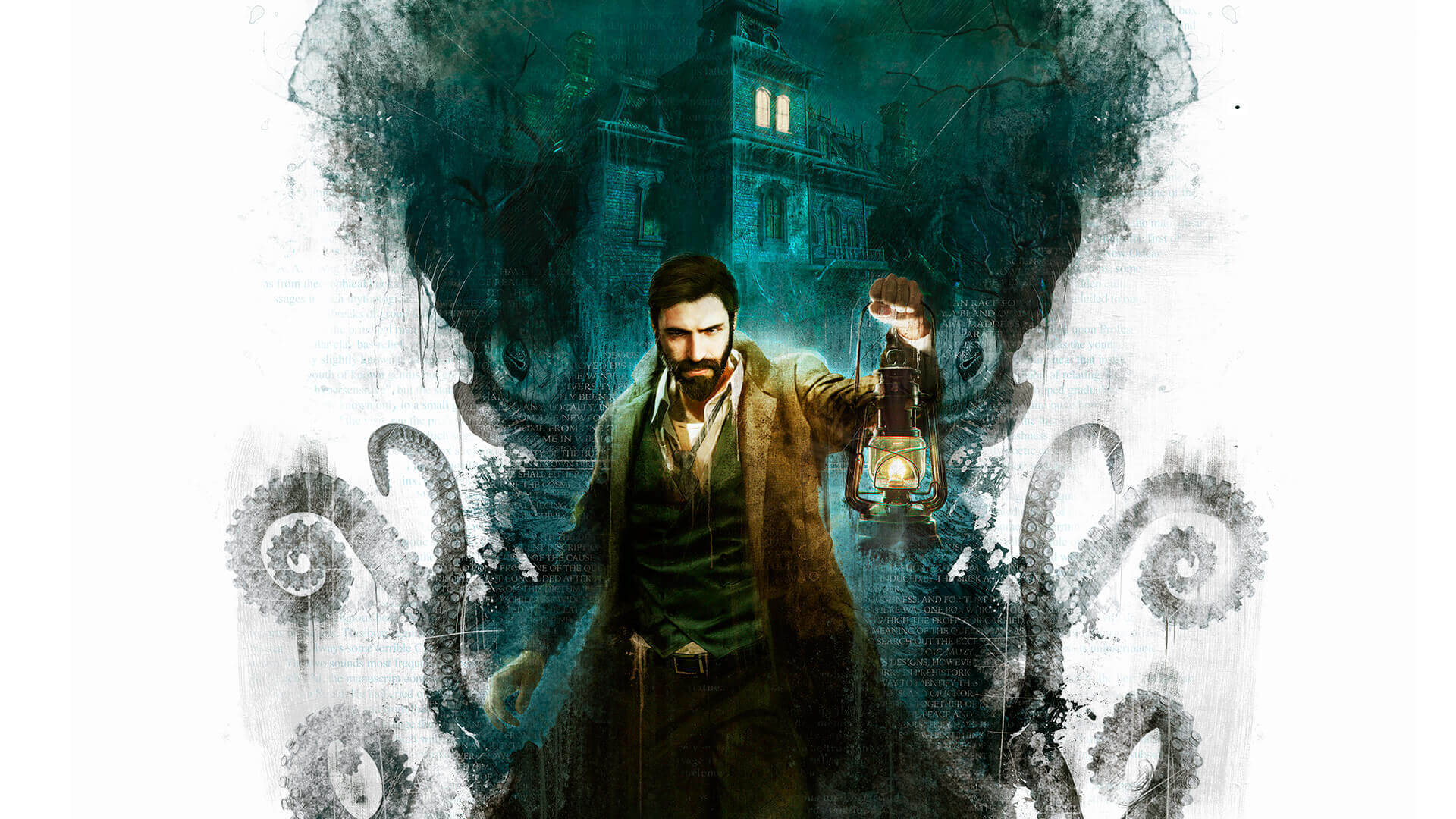 Call of Cthulhu: The Official Video Game - recenze