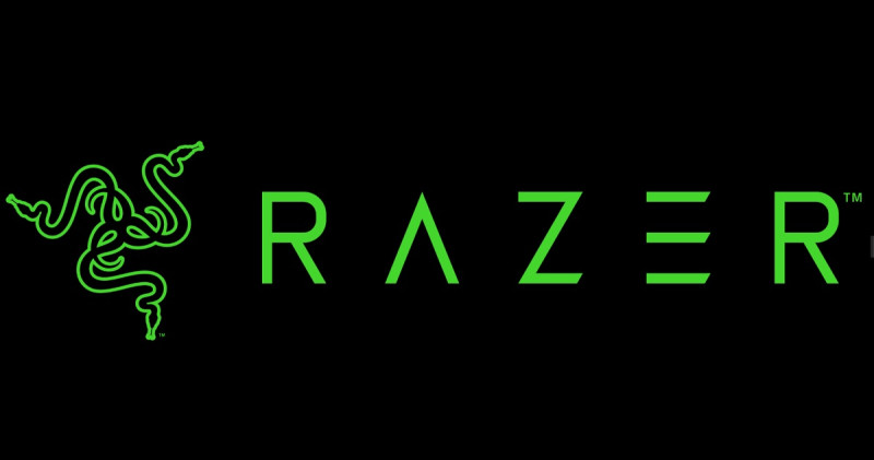 Klik pro zvětšení (Razer Phone 2 - recenze)