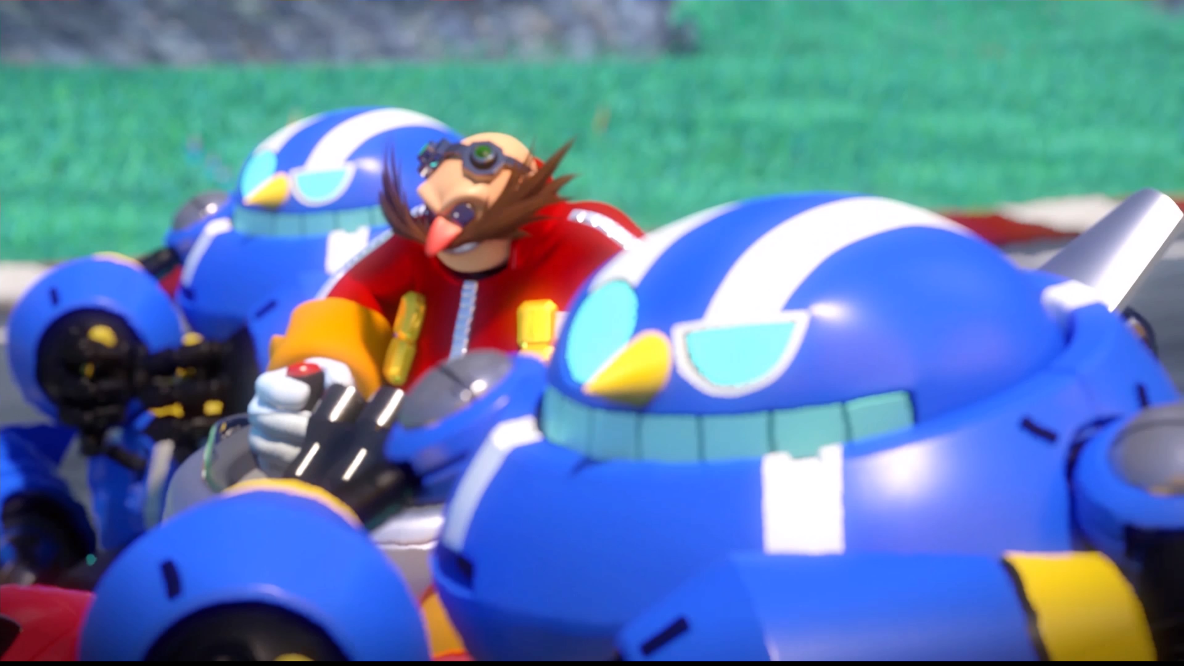 Klik pro zvětšení (Team Sonic Racing - recenze)