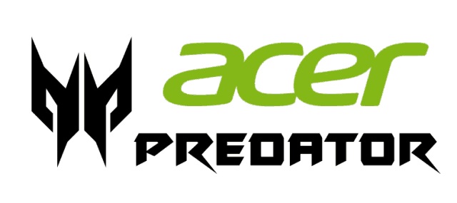 Klik pro zvětšení (Acer Predator XB273GP - recenze)