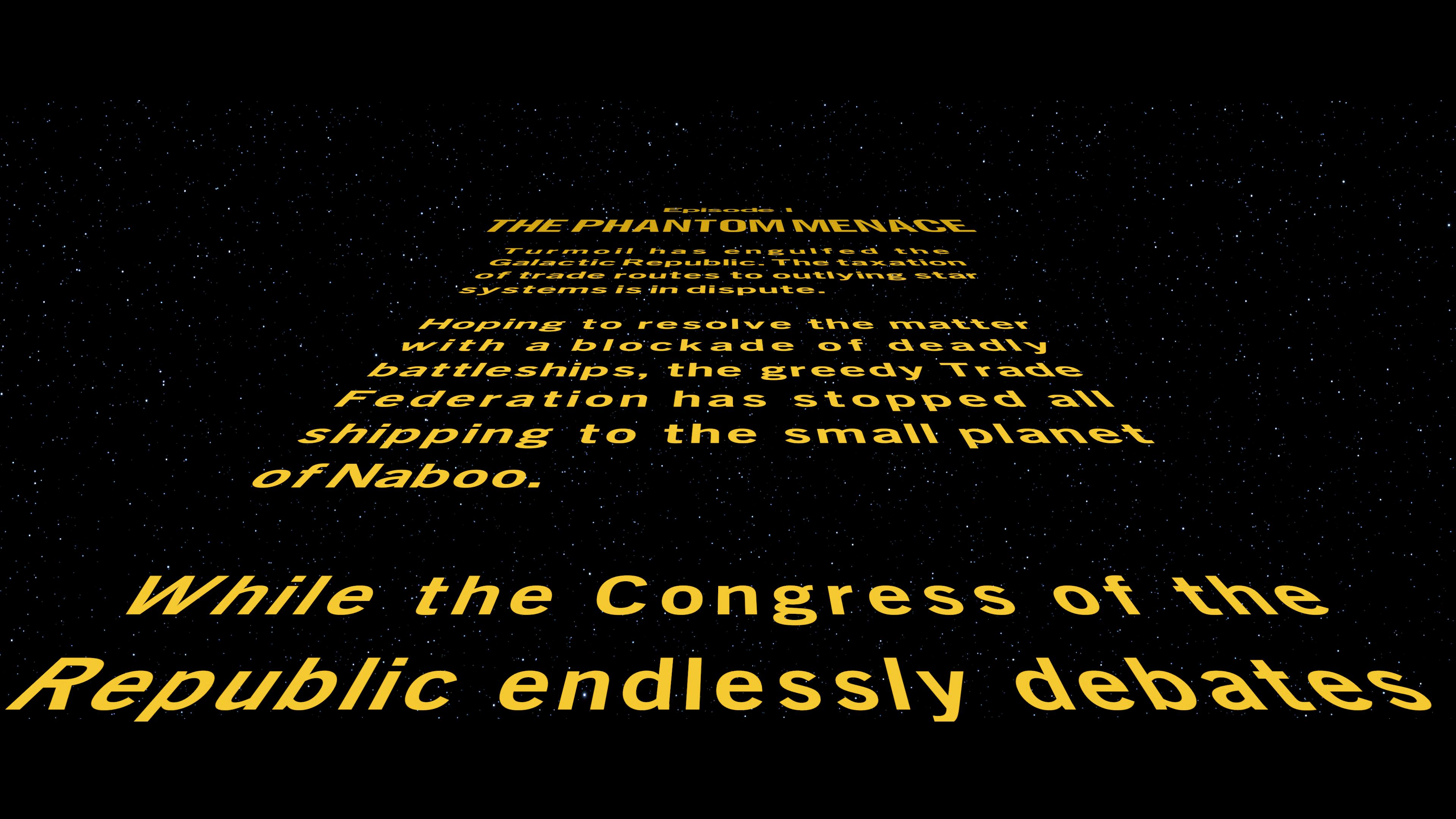 Klik pro zvětšení (LEGO Star Wars: The Skywalker Saga - recenze)