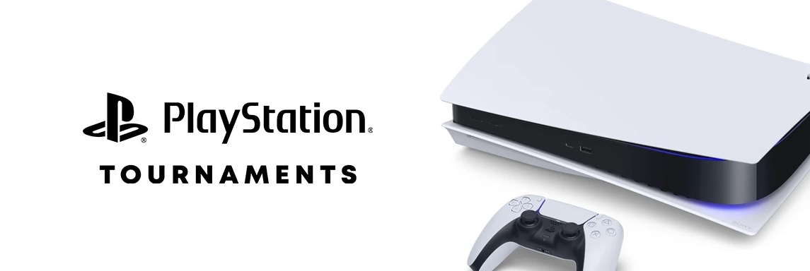 Klik pro zvětšení (Sony testuje novou platformu pro turnaje na PS5)