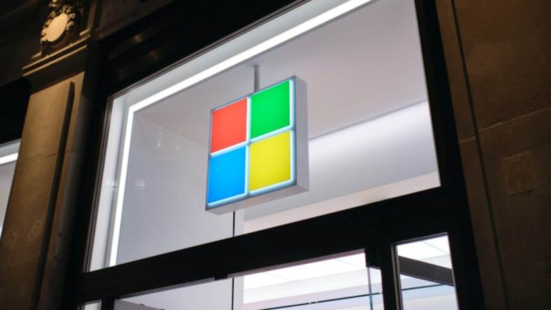 Akvizice Microsoftu – co je nového?