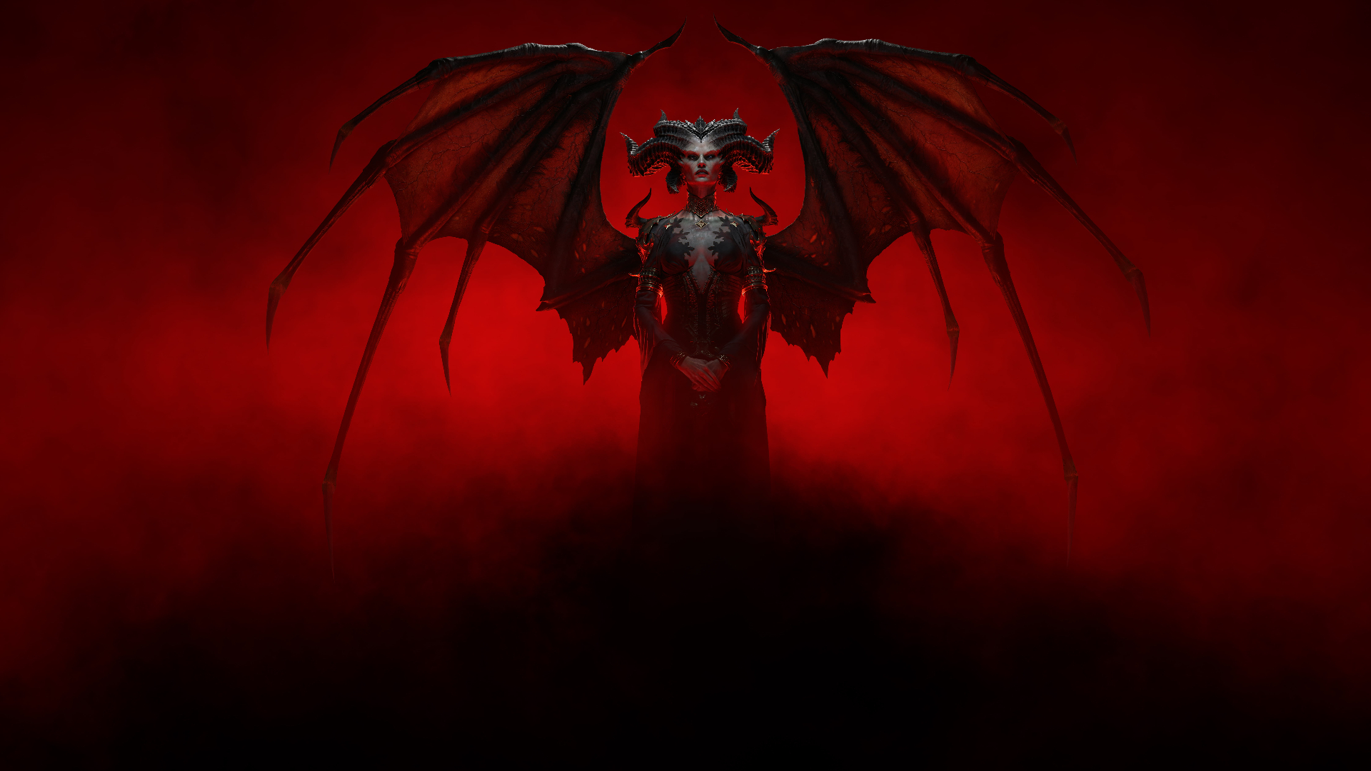Diablo IV - recenze