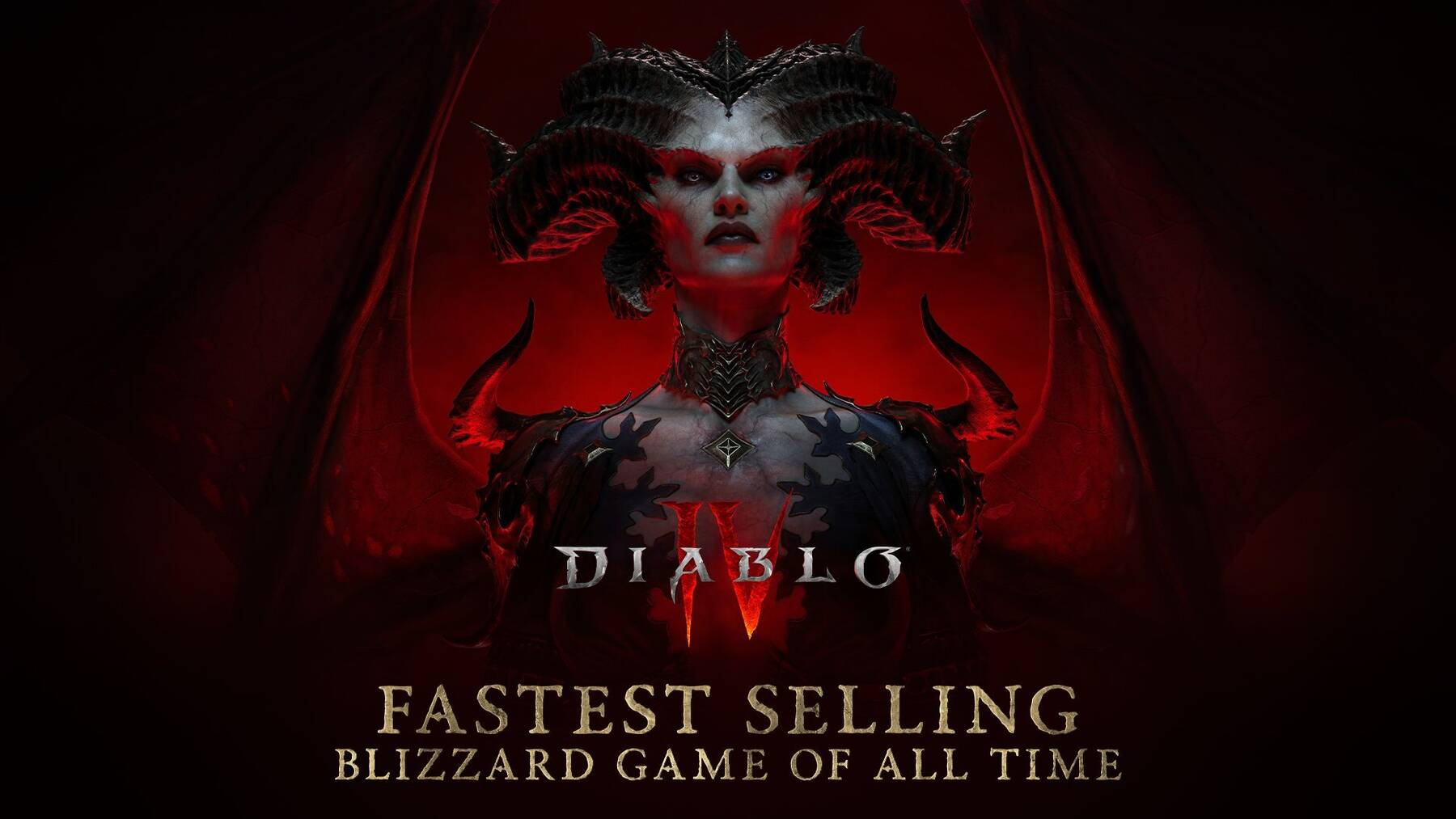 Klik pro zvětšení (Diablo IV je pre Blizzard absolutnym hitom)
