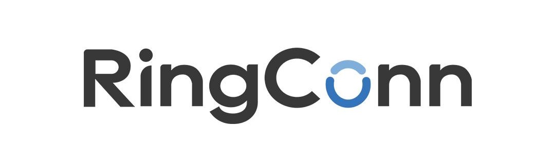 Klik pro zvětšení (RingConn Smart Ring - recenze)