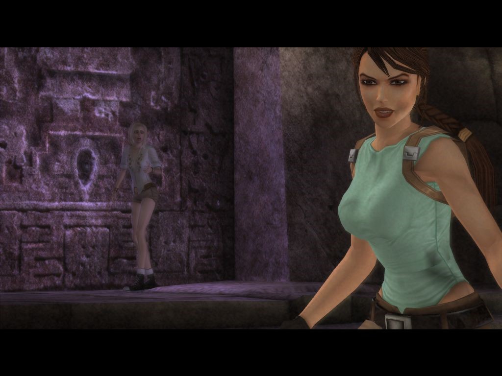 Klik pro zvÄ›tÅ¡enÃ­ (Tomb Raider: Legend)