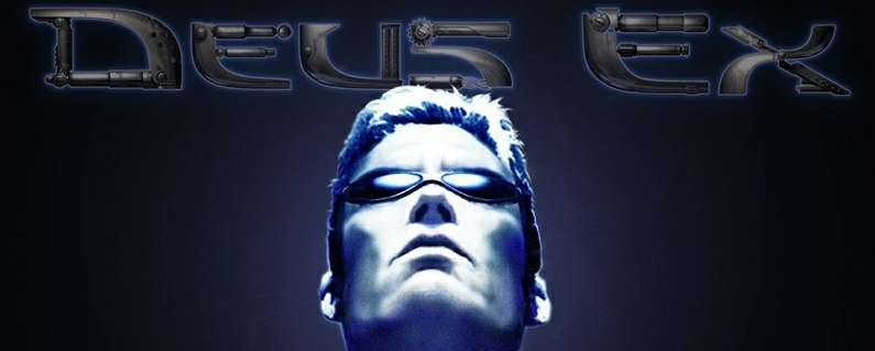 Klik pro zvětšení (Už 16. května bude Deus Ex na PS Store)
