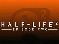 Klik pro zvětšení (Half-Life 2: Episode Two se odkládá)