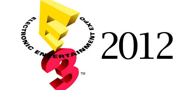Klik pro zvětšení (E3 2012: Ubisoft podporuje konzolu Wii U vo veľkom)