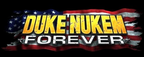 Klik pro zvětšení (Duke Nukem Forever - recenze)