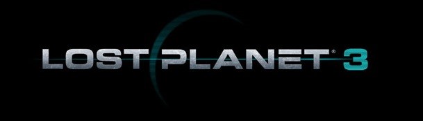 Klik pro zvětšení (Lost Planet 3 v prvních recenzích)