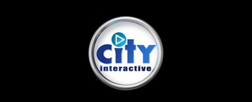 Klik pro zvětšení (City Interactive pracují na čtyřech střílečkách)