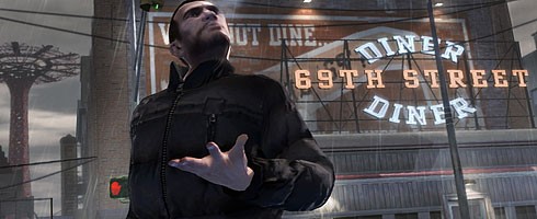 Klik pro zvětšení (GTA IV se prodalo přes 17 milionů)