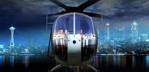 Klik pro zvětšení (Vyhlášení soutěže o Take on Helicopters)