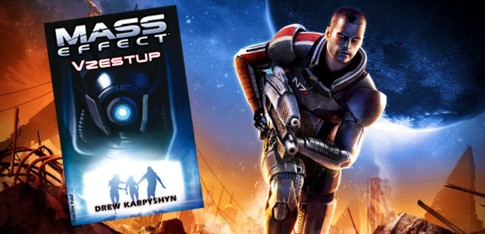 Klik pro zvětšení (Vyhlášení soutěže o Mass Effect: Vzestup)