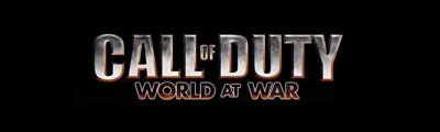 Klik pro zvětšení (Call of Duty: World at War - veřejná MP beta)