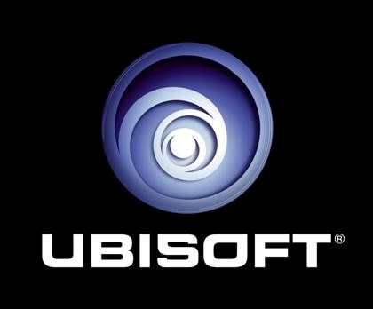 Klik pro zvětšení (Ubisoft žaluje O.E. Manufacturing za únik Assasinu)