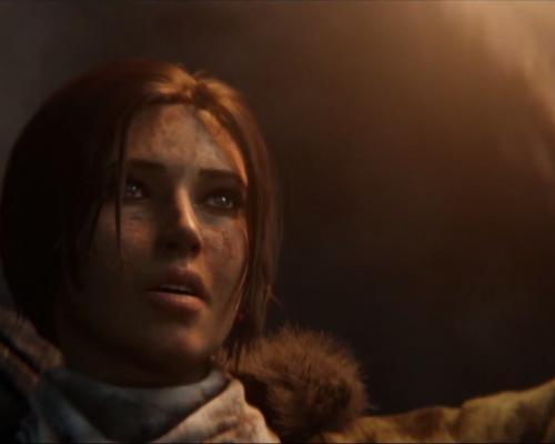 E3 2014: Oznámeny dvě nové Tomb Raider hry