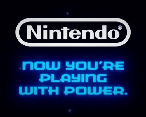 S touto reklamou na mini NES sa vrátite do detstva