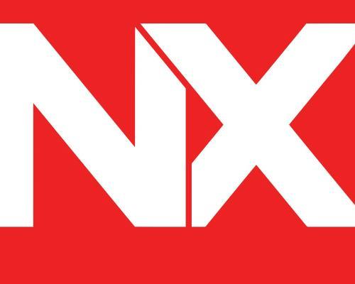 NX je handheld s možnosťou pripojenia k TV?!