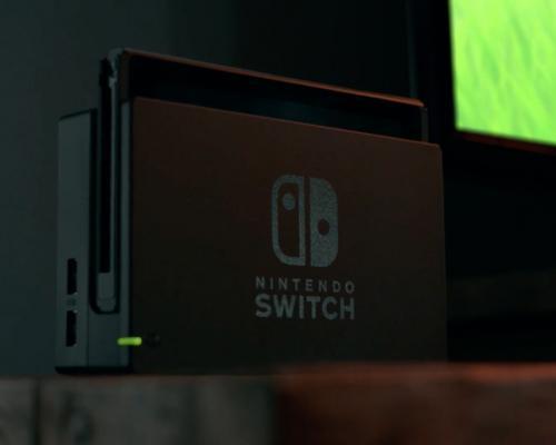 Cena pre Nintendo Switch odhalená?