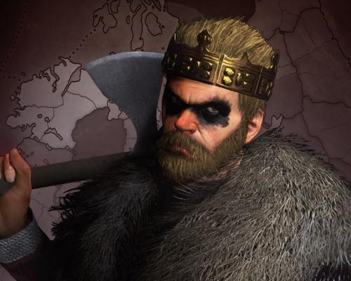 Total War Saga: Thrones of Britannia odhaluje další národy