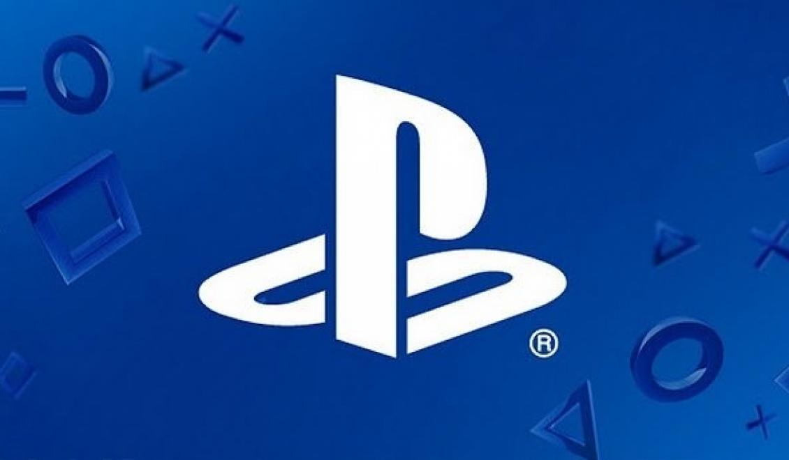 PS Exp: Oznámeno 5 menších her na konzole od Sony