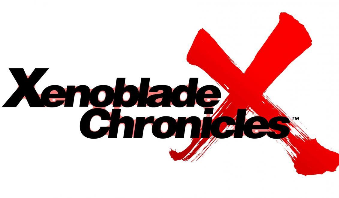Jedna hodina v Xenoblade Chronicles X
