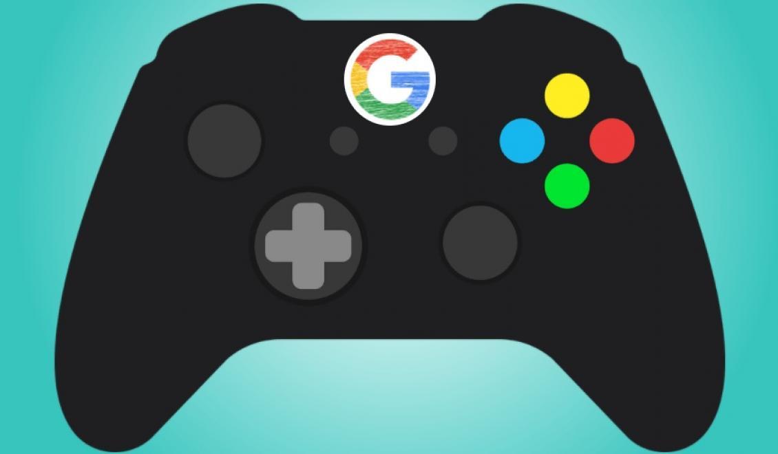 Google pravdepodobne pripravuje streamovaciu službu, v hre je aj konzola