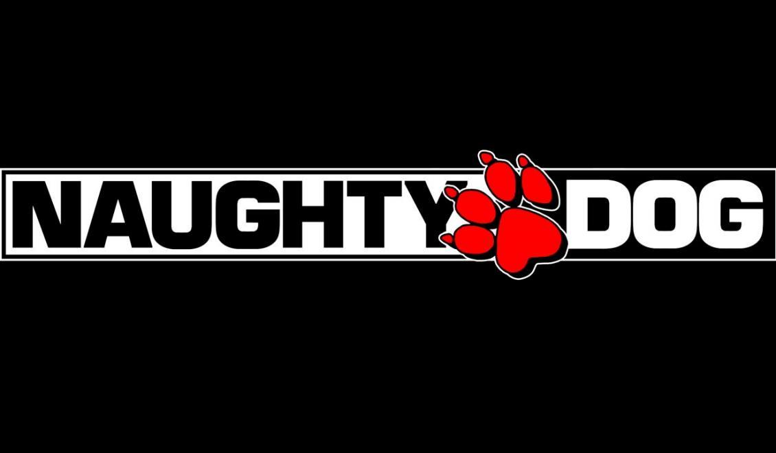 Je samostatnost Naughty Dog důvodem jejich úspěchu?